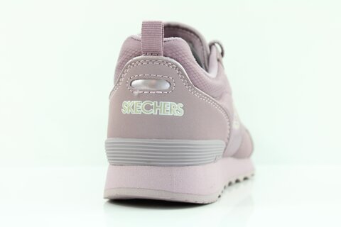 Skechers Sneaker