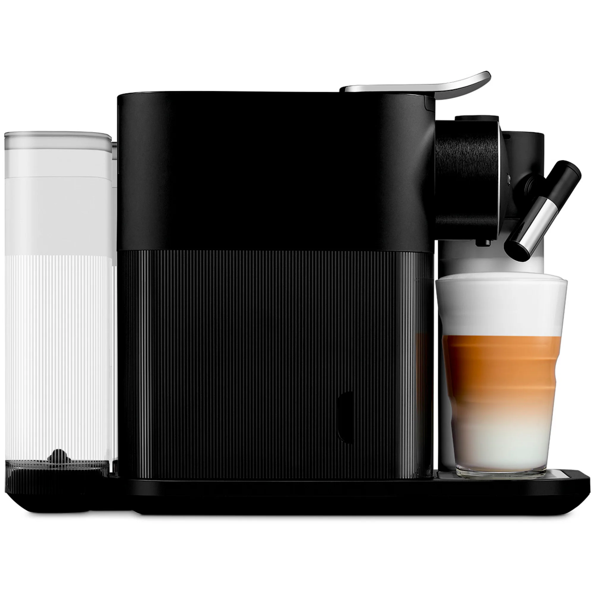DeLonghi Kapselmaschine Nespresso Gran Latissima EN 640.B