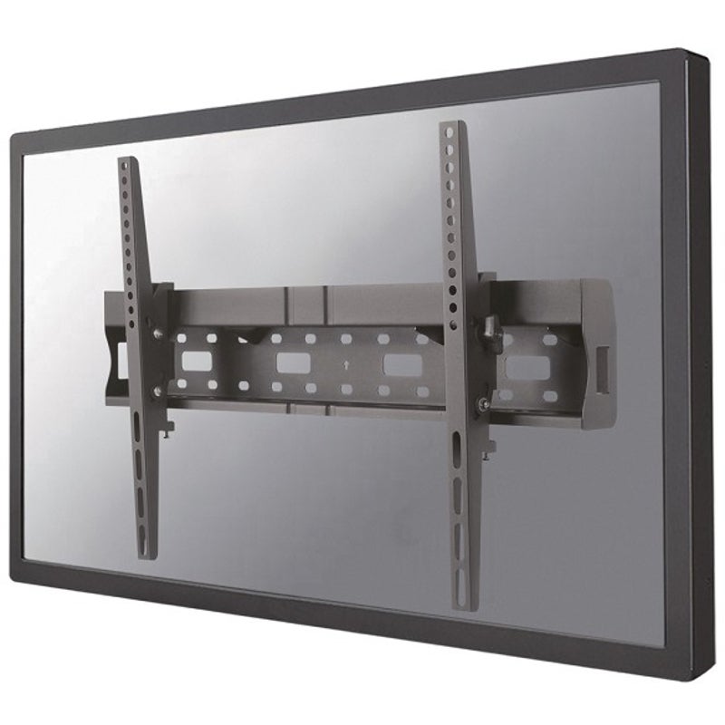 Neomounts LFD-W2640MP wandsteun voor flatscreen en mediaspeler