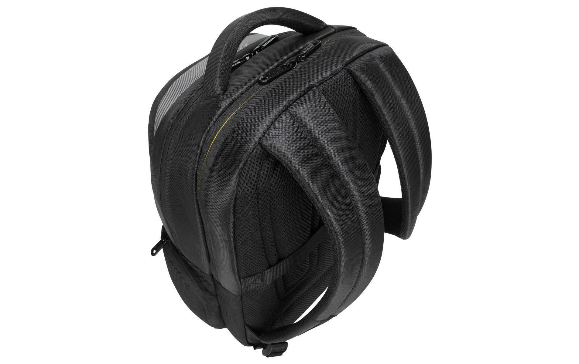 Notebook-Rucksack CityGear 14 
