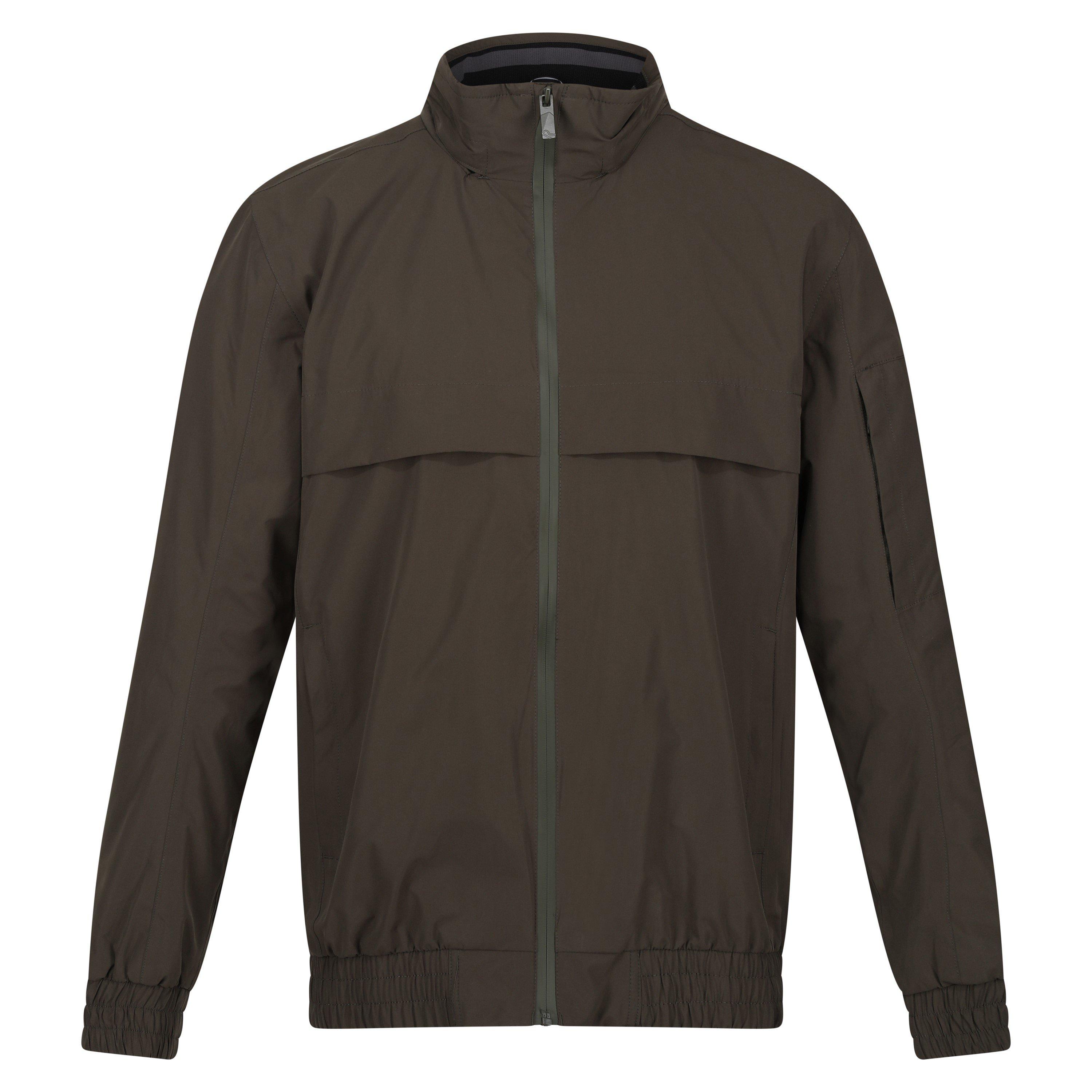 Regatta Shorebay Jkt Sn99