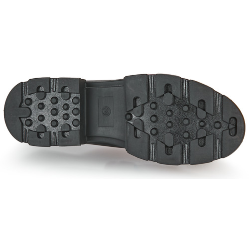 Bullboxer - 267000F4S - Noir