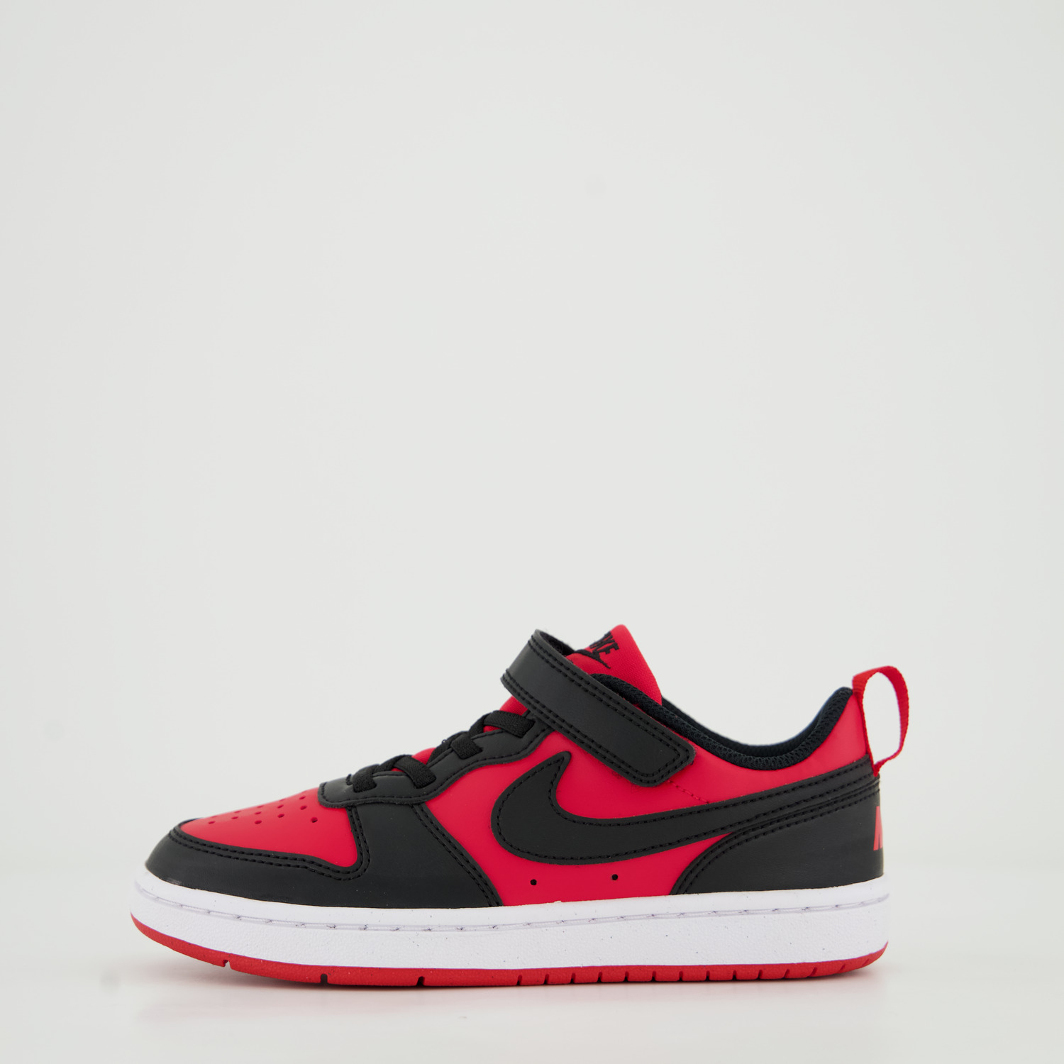 Nike Nike Court Borough Low Recraft