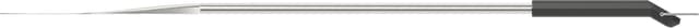 Witt pizzaspade 48651006