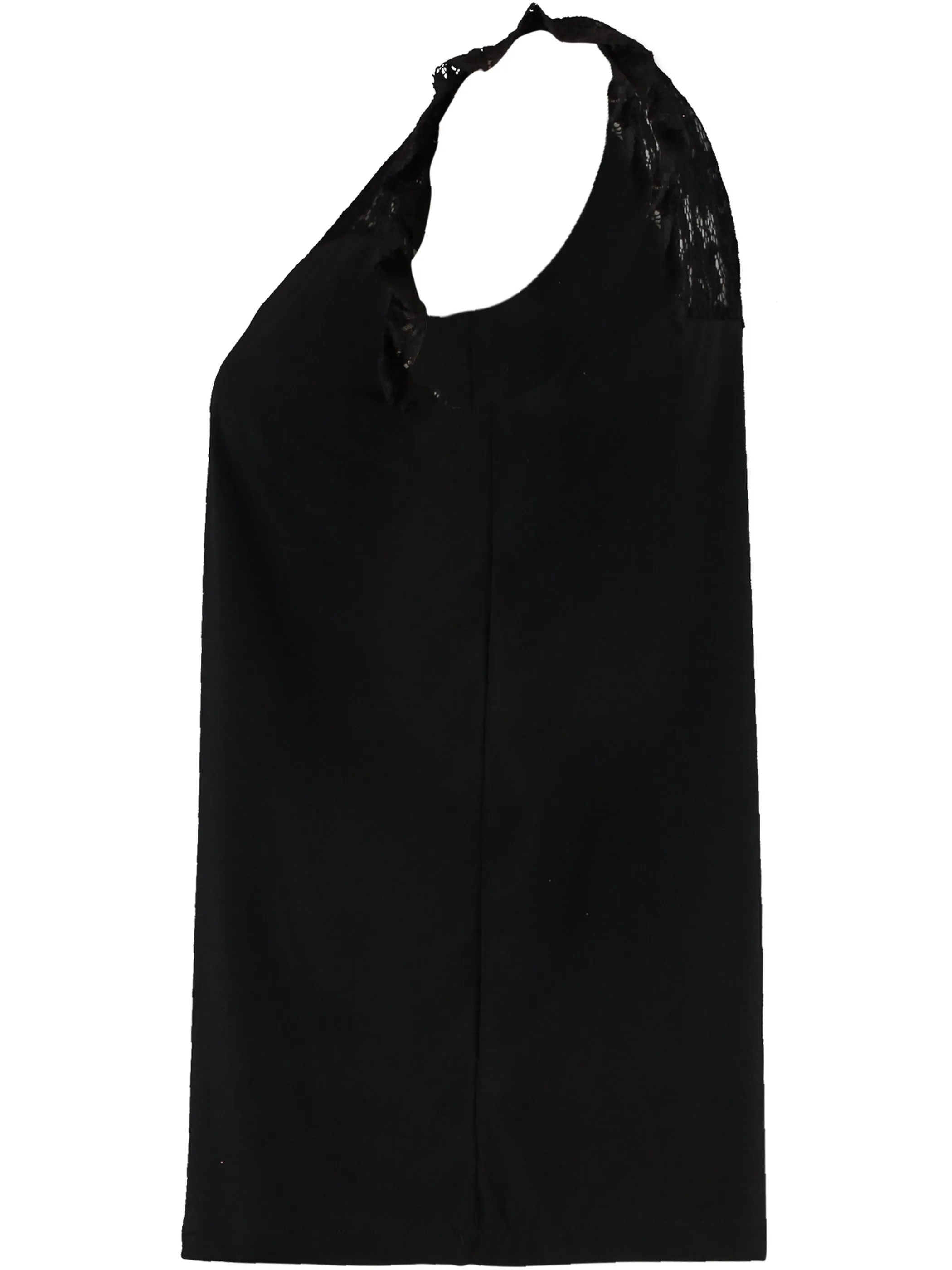 Damen Top