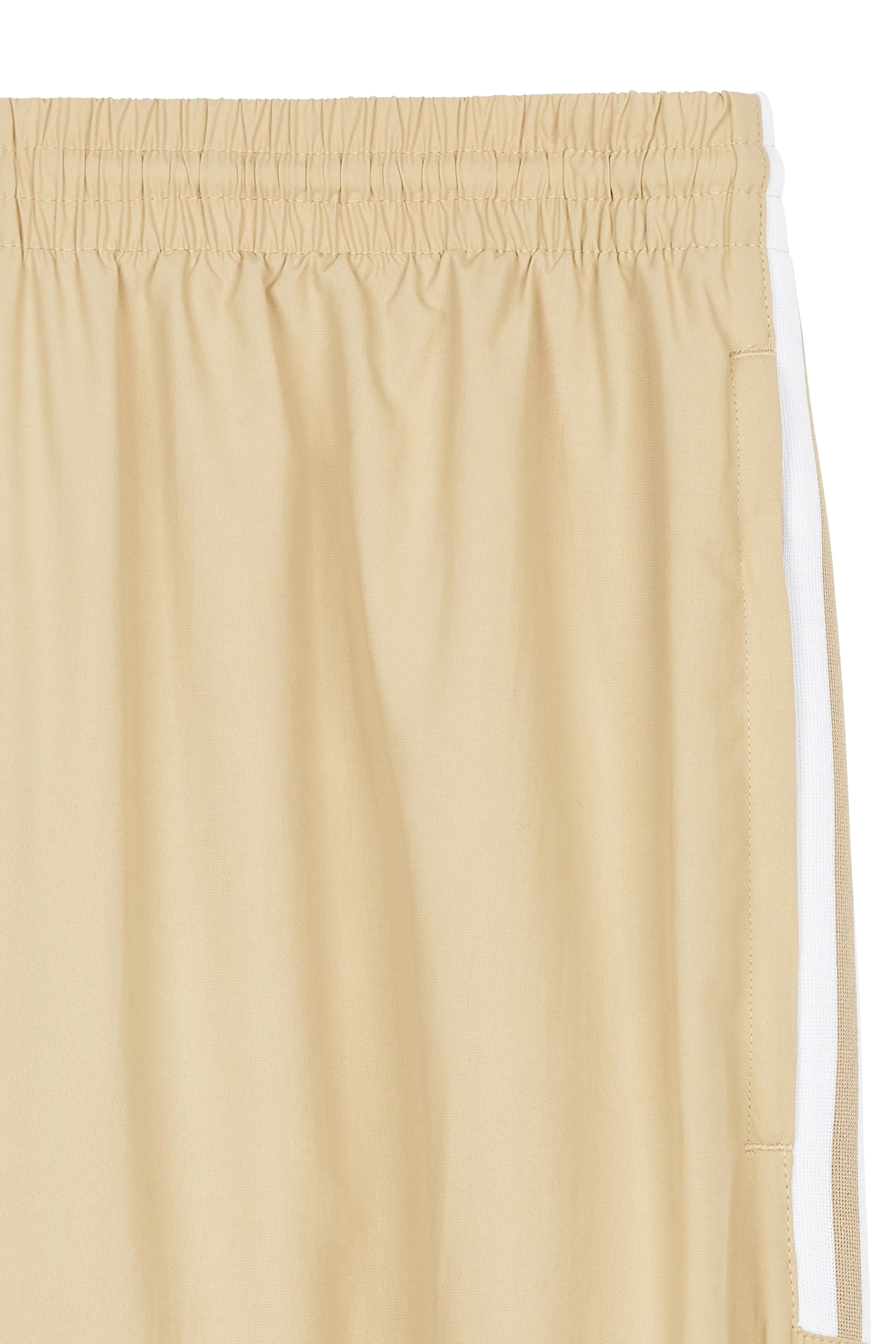 ADIDAS Jogging LOCK UP TP Beige