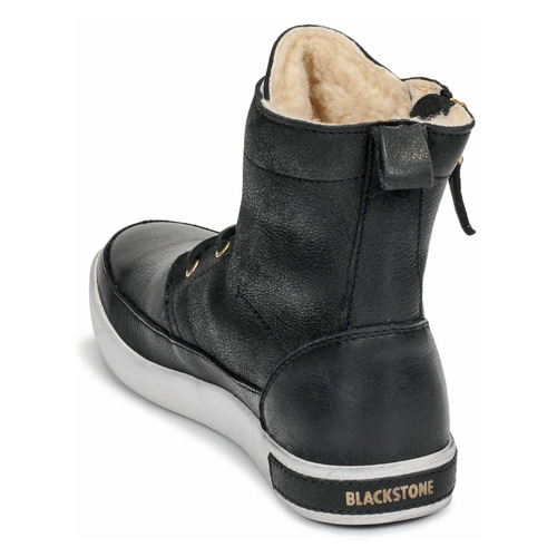 Blackstone - CW96 - Noir