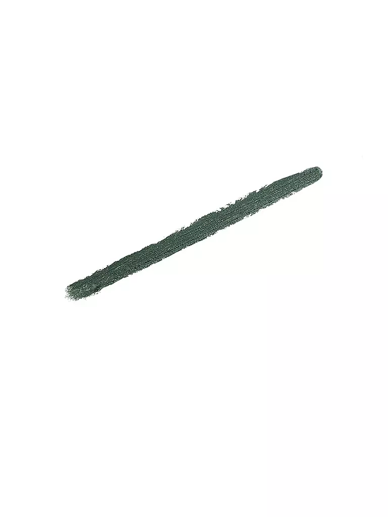 SISLEY Augenkonturenstift - Phyto-Khol Star Waterproof ( 8 Mystic Green )  grün