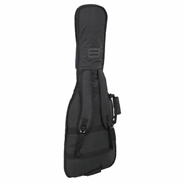 Harley Benton SC-550 II BCF Bundle