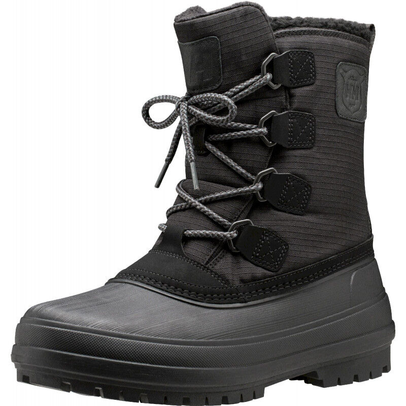 Gamvik - Bottes de neige homme