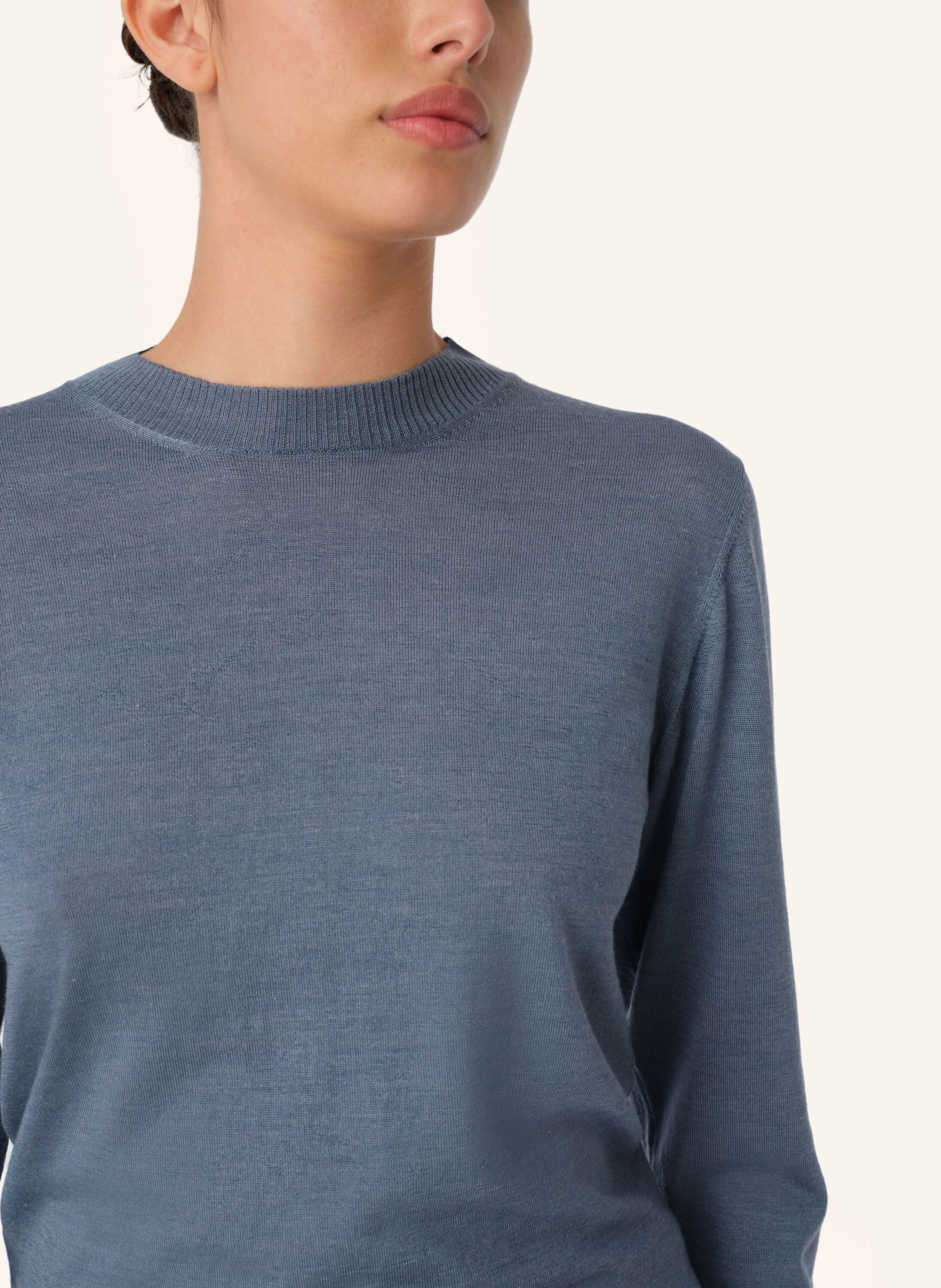 Malej Pullover