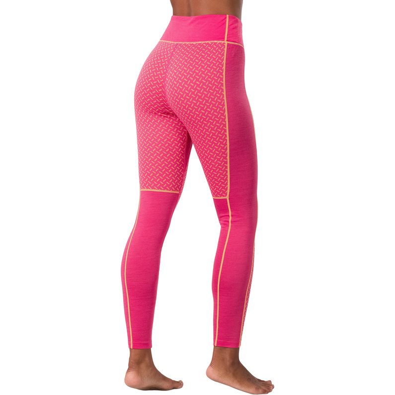 Kari Traa Damen Lekker Hose