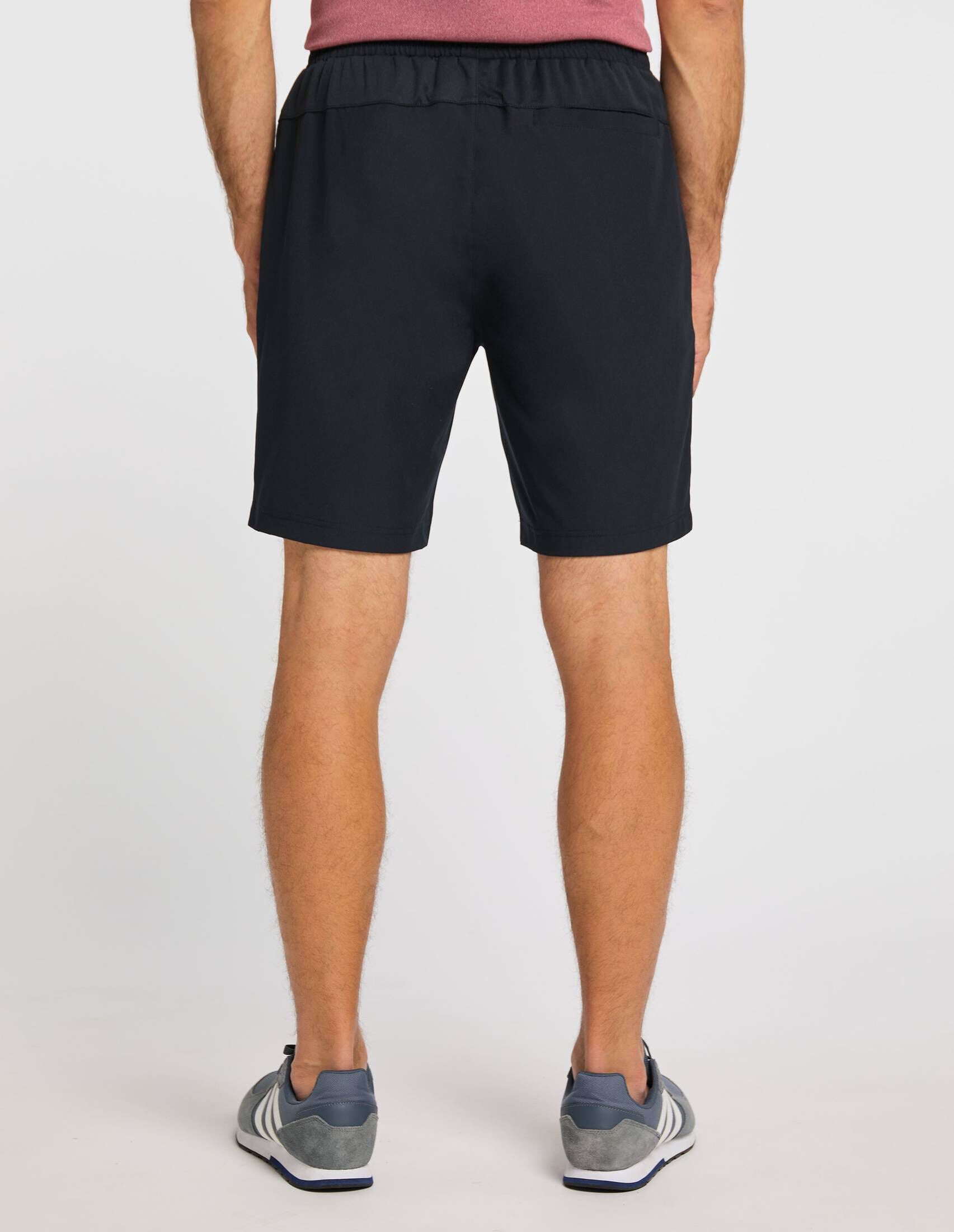 Joy Sportswear| Herren Trainingsshorts MAREK