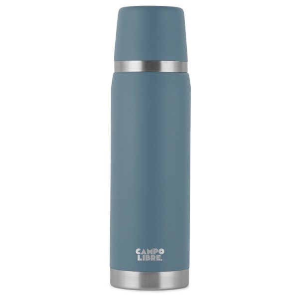 Campo Libre - Jaco 0,5 - Bouteille isotherme