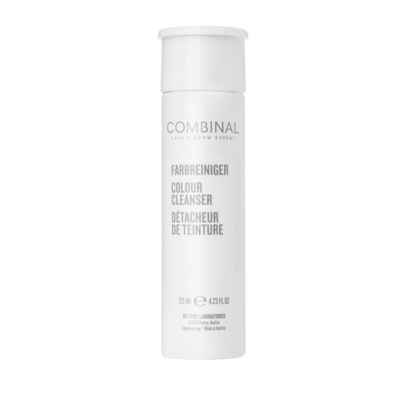 Combinal Color cleanser 125ML