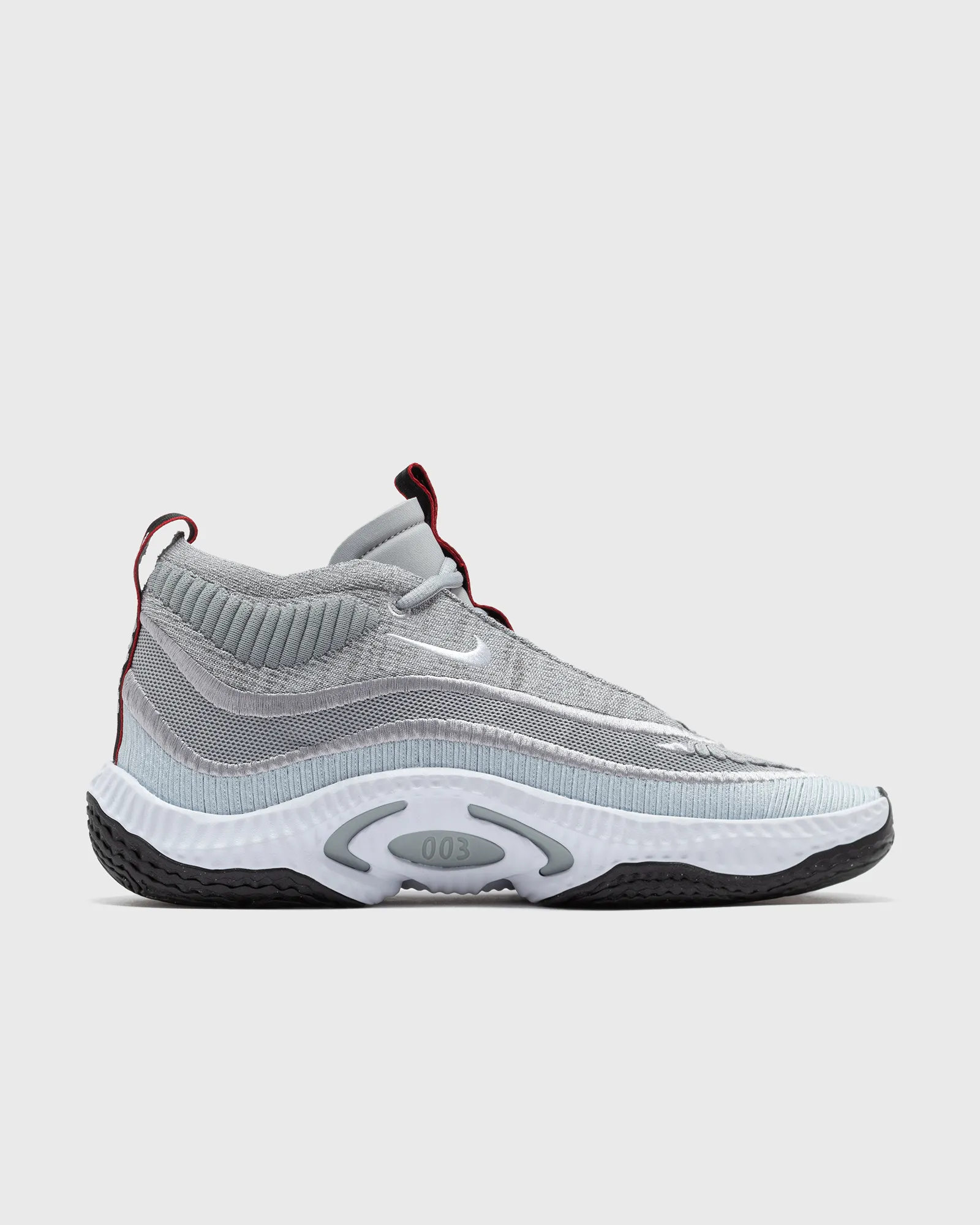 Nike COSMIC UNITY 3