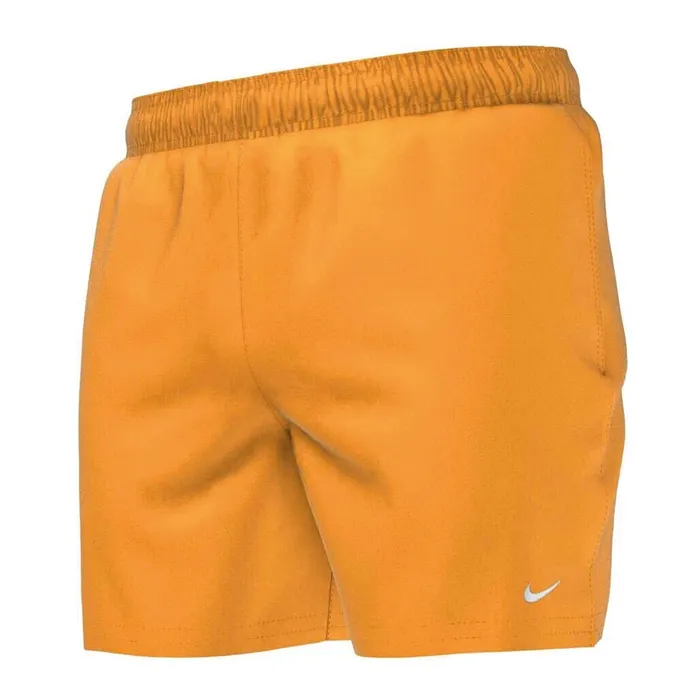 Nike Essential 5'' Zwemshort Heren