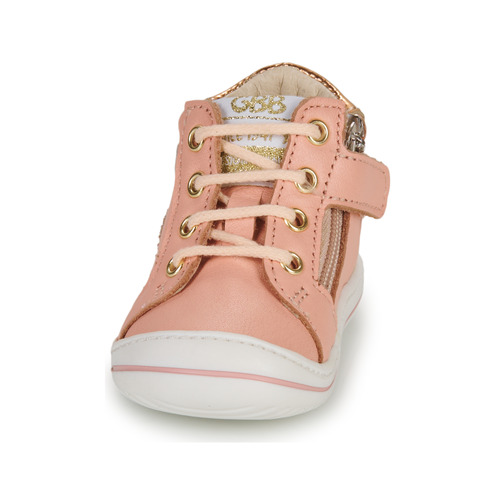 GBB - FLEXOO LOVELY - Rose