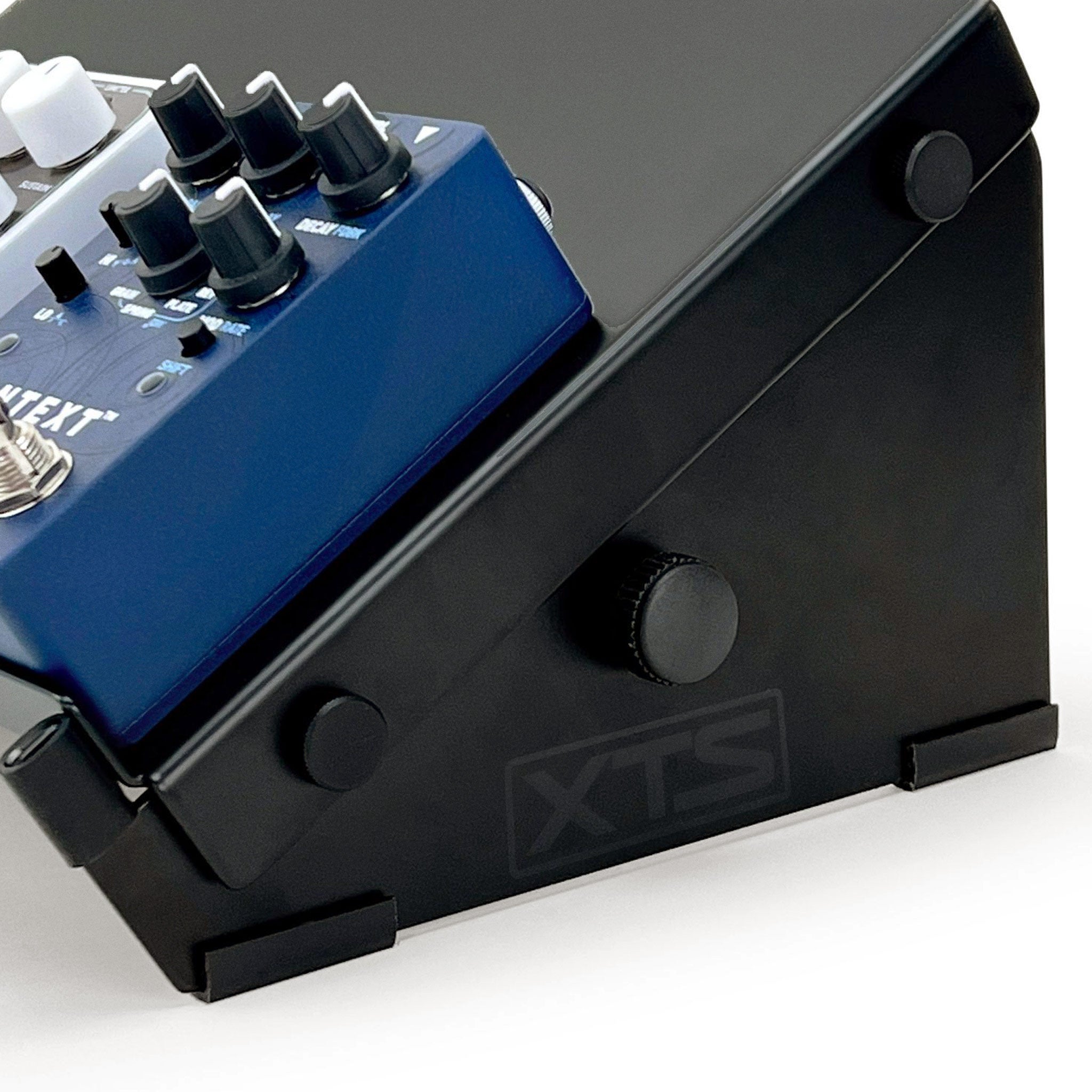 Analog Cases XTS Flex Tray 13.3 inch