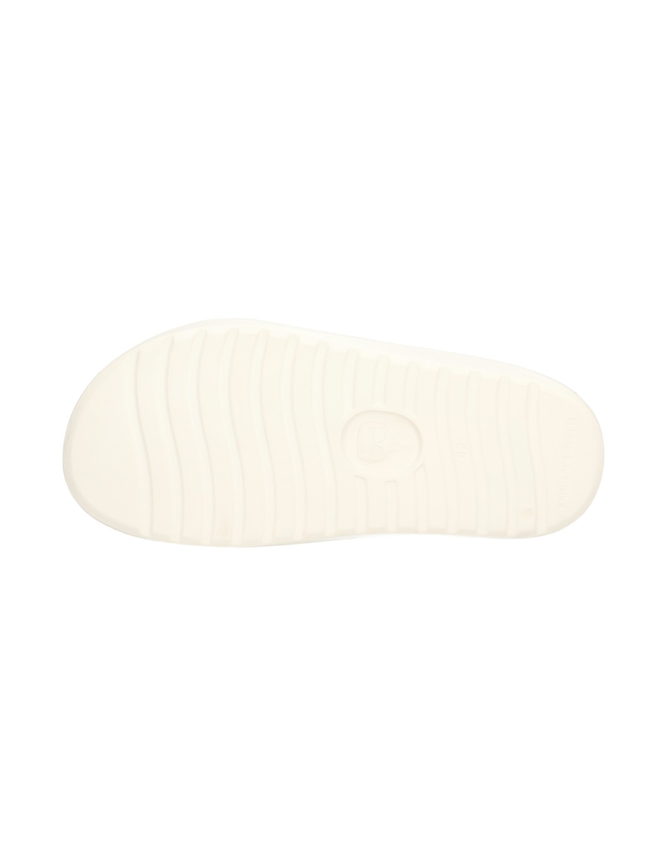 SKOONA Karl Ikonic Slide