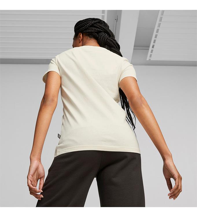 PUMA Women Better Essentials T-Shirt