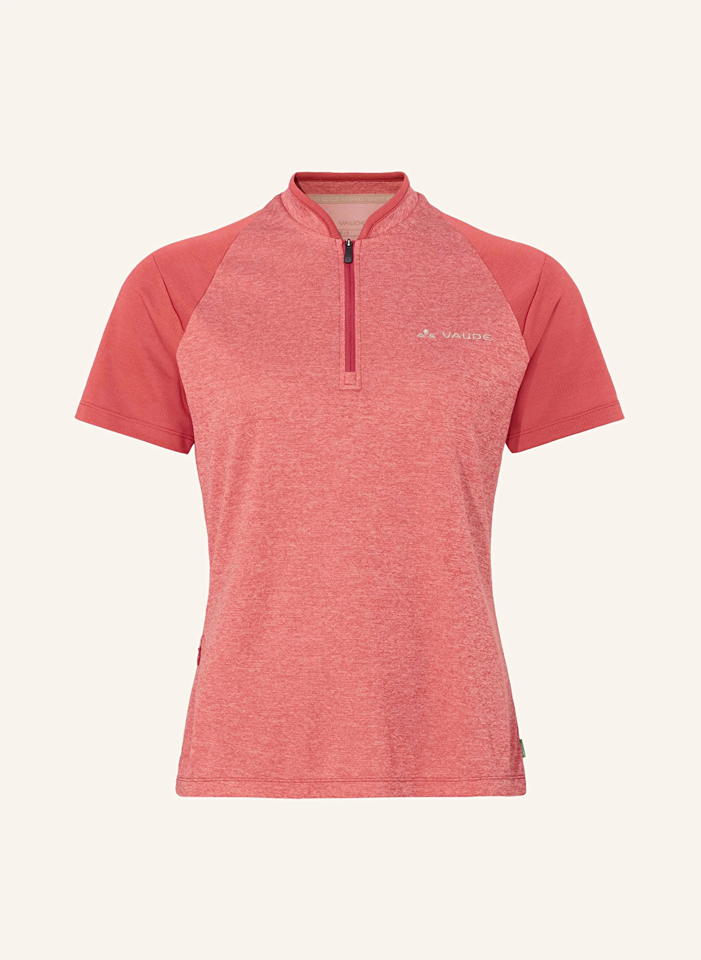 VAUDE Radshirt TAMARO IV
