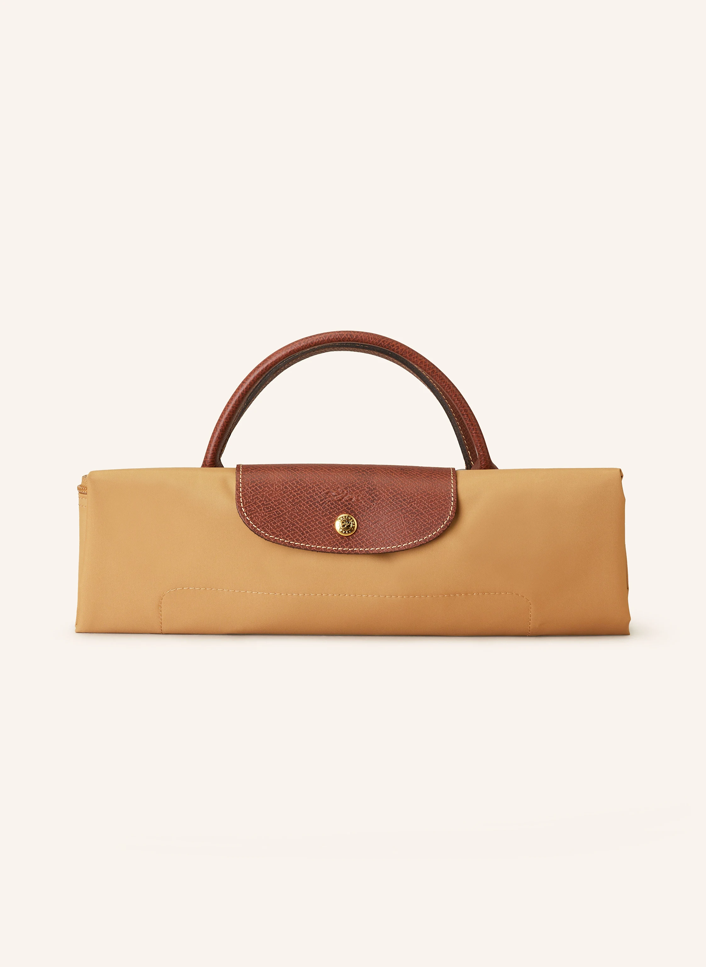 LONGCHAMP Shopper LE PLIAGE LARGE