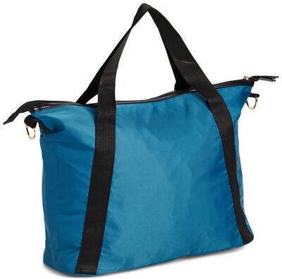 Petite Chérie Fantaisie Stelleveske, Blue Coral