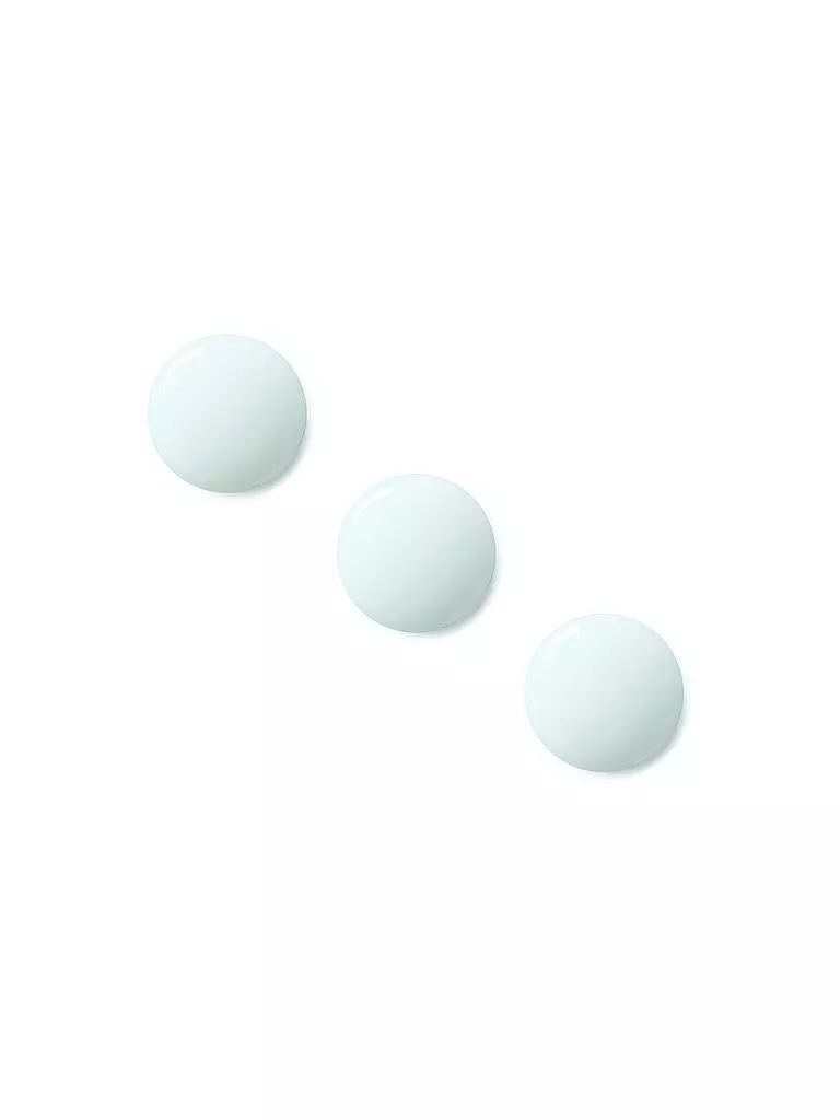 DIOR Augenserum - Hydra Life Sorbet Eye Gel 15ml keine Farbe