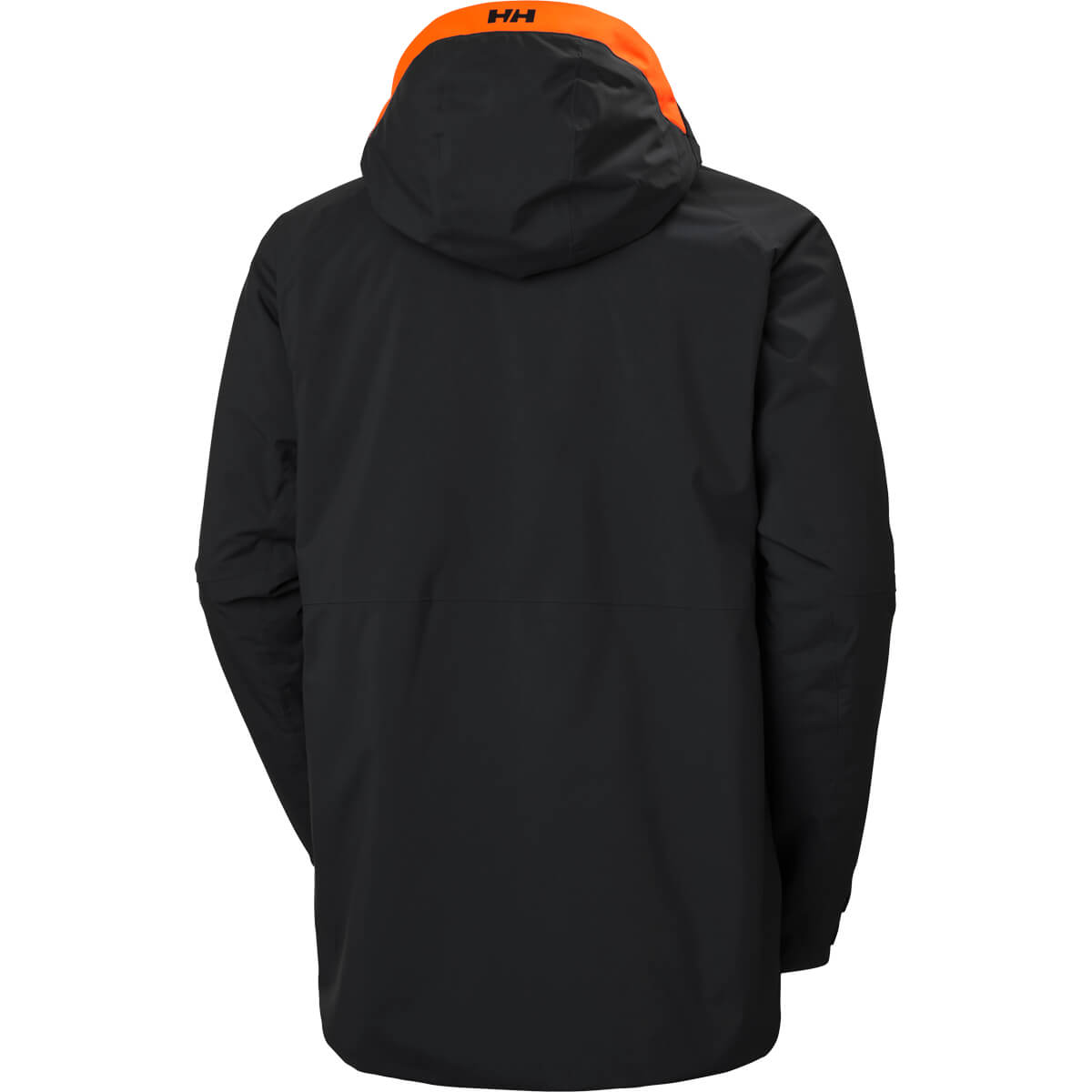 Helly Hansen Powderface Skijakke Herre