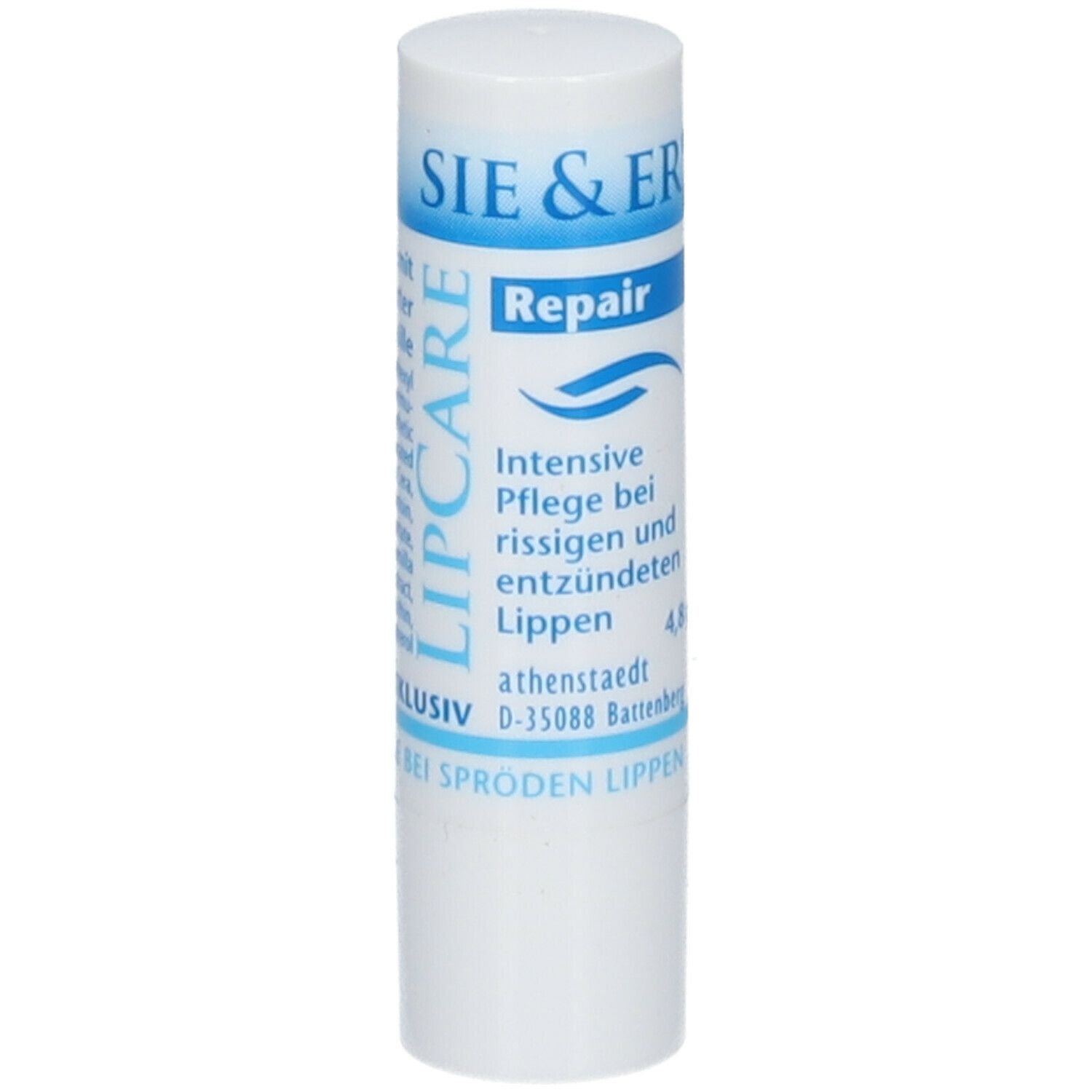 Sie & Er Repair Stift