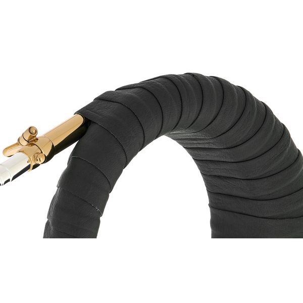 Kühnl & Hoyer 1344G Fürst Pless KL 40721