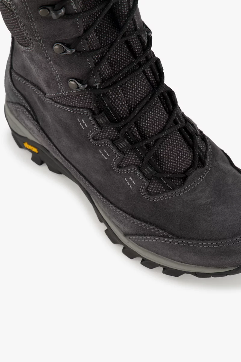 Meindl Fontanella II Gore-Tex® Damen Winterboot