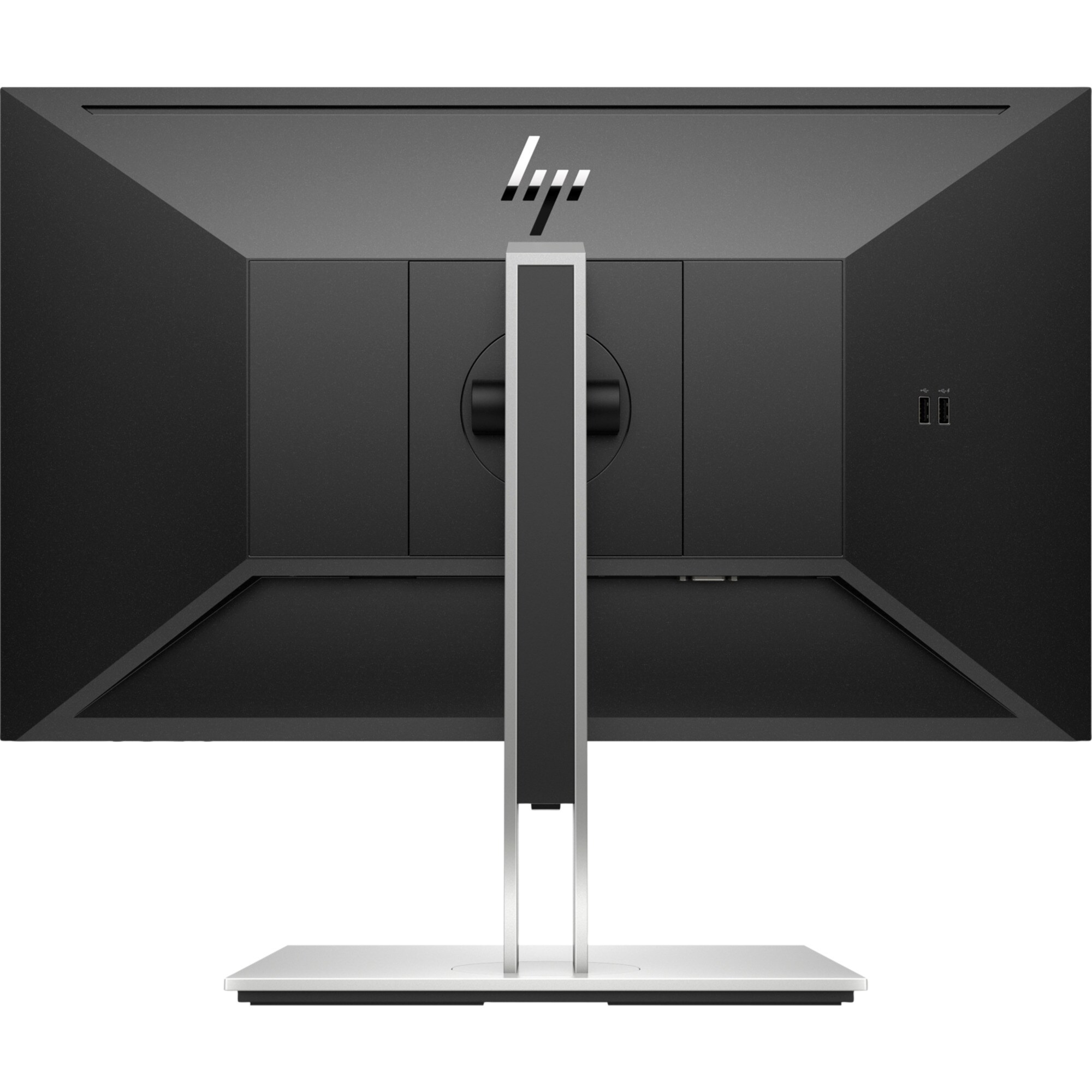 HP LED-Monitor E24 G4