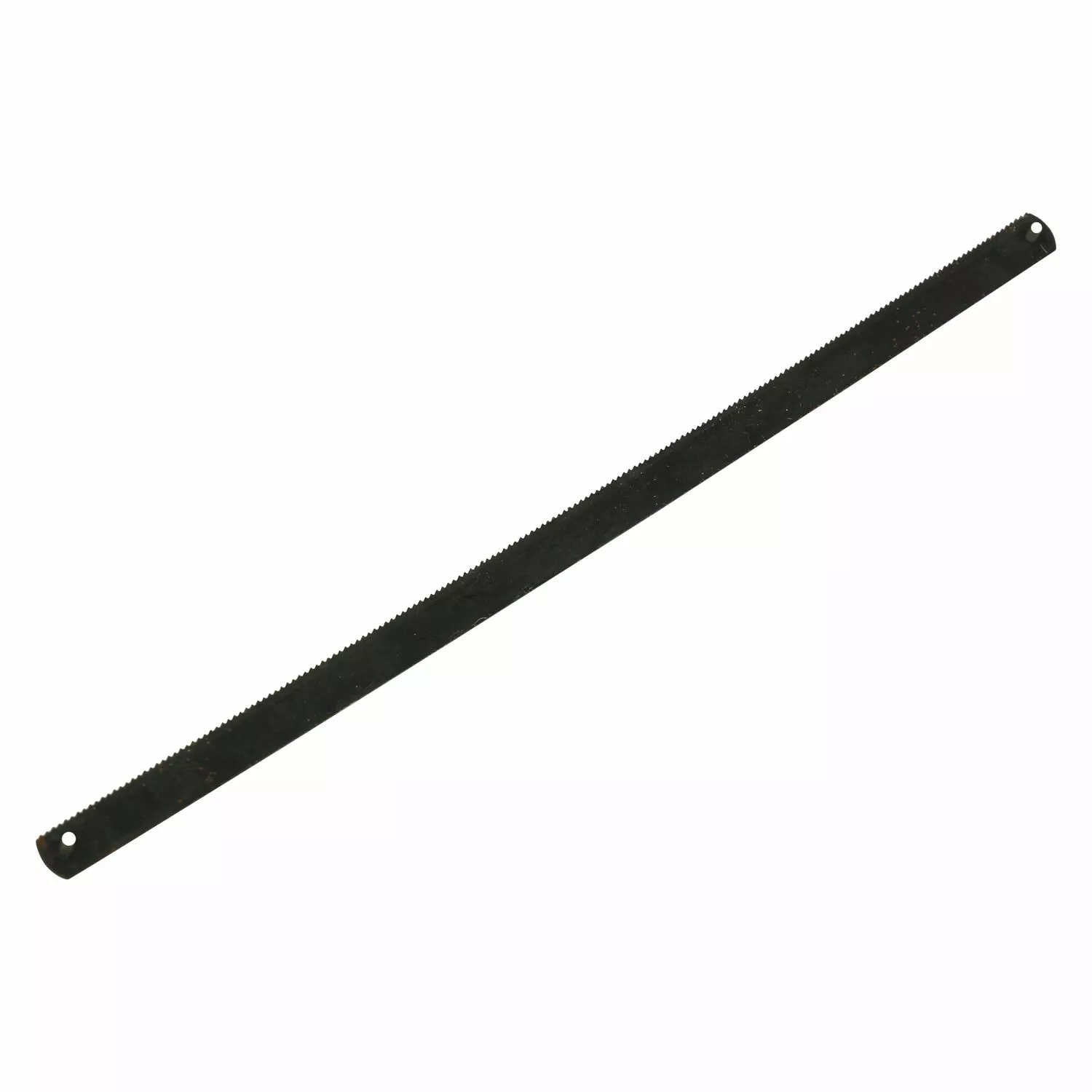 Stanley 0-15-218 Metaalzaagbeugel Junior - 150mm