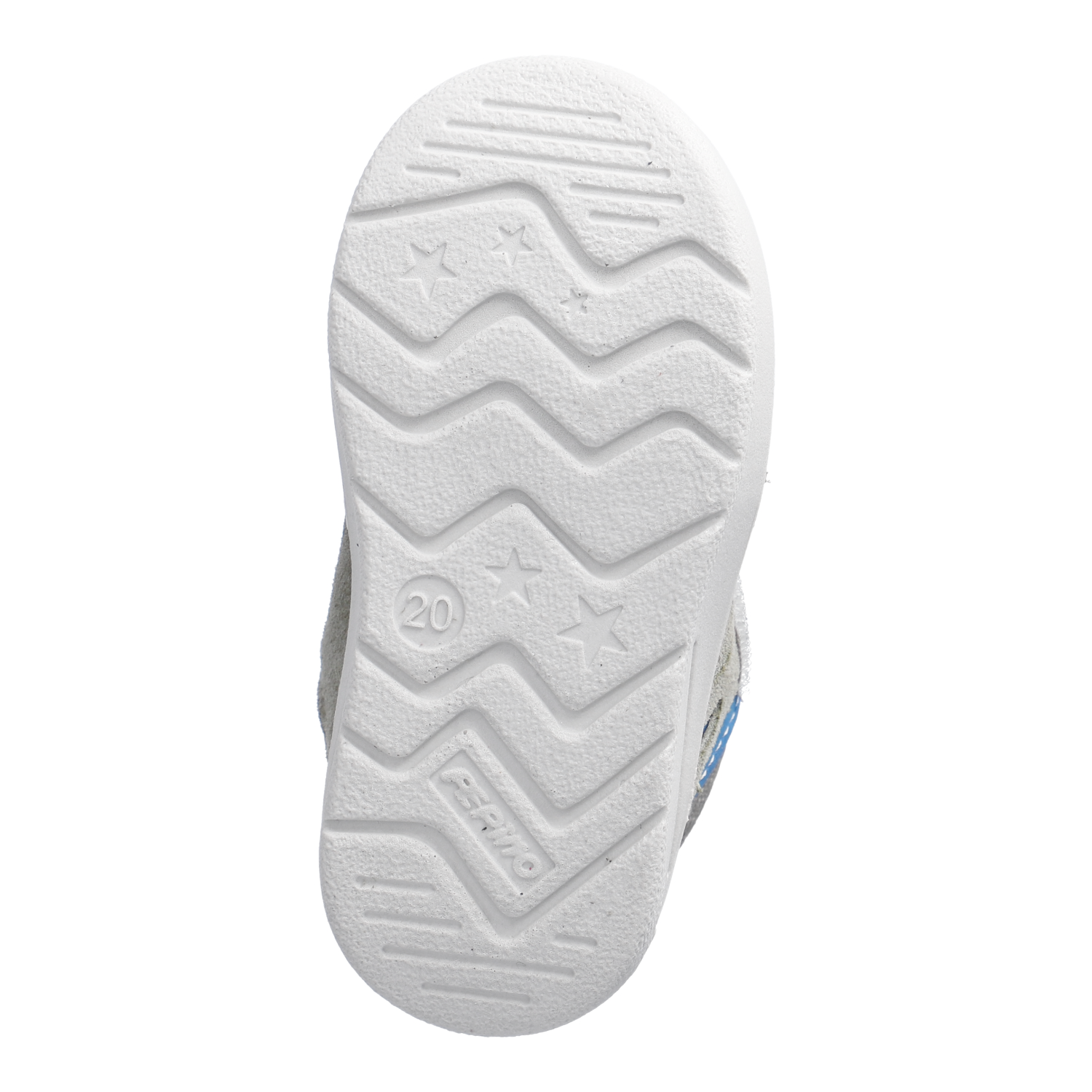 NURO - Sneaker