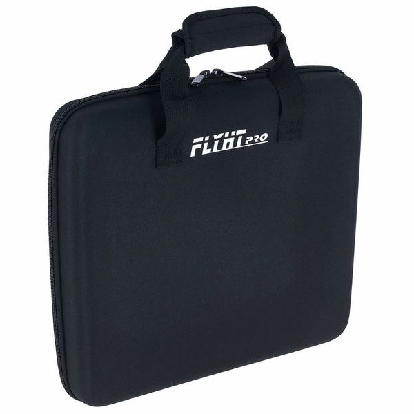 Flyht Pro HSC Controller Case 2