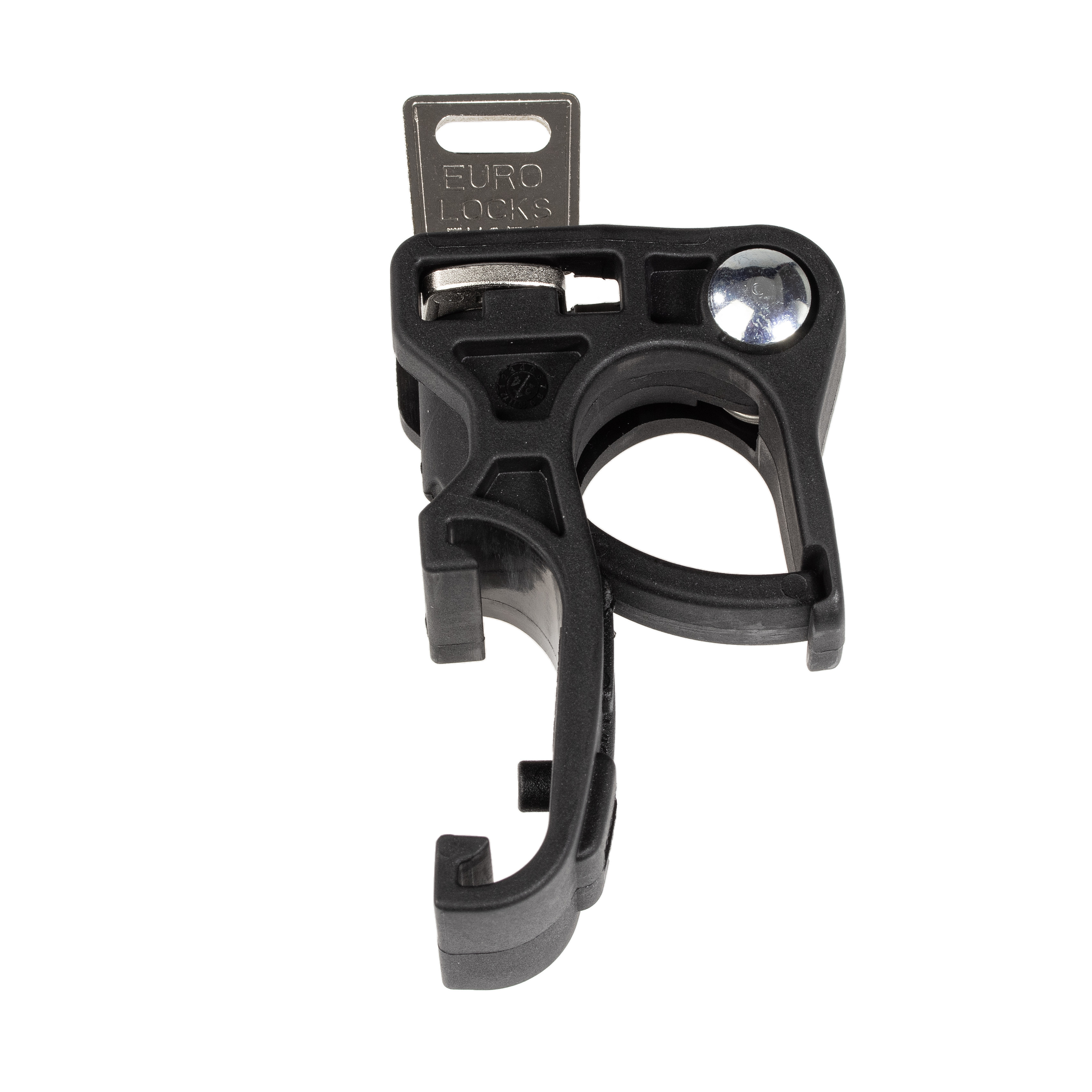 QL2 Lock