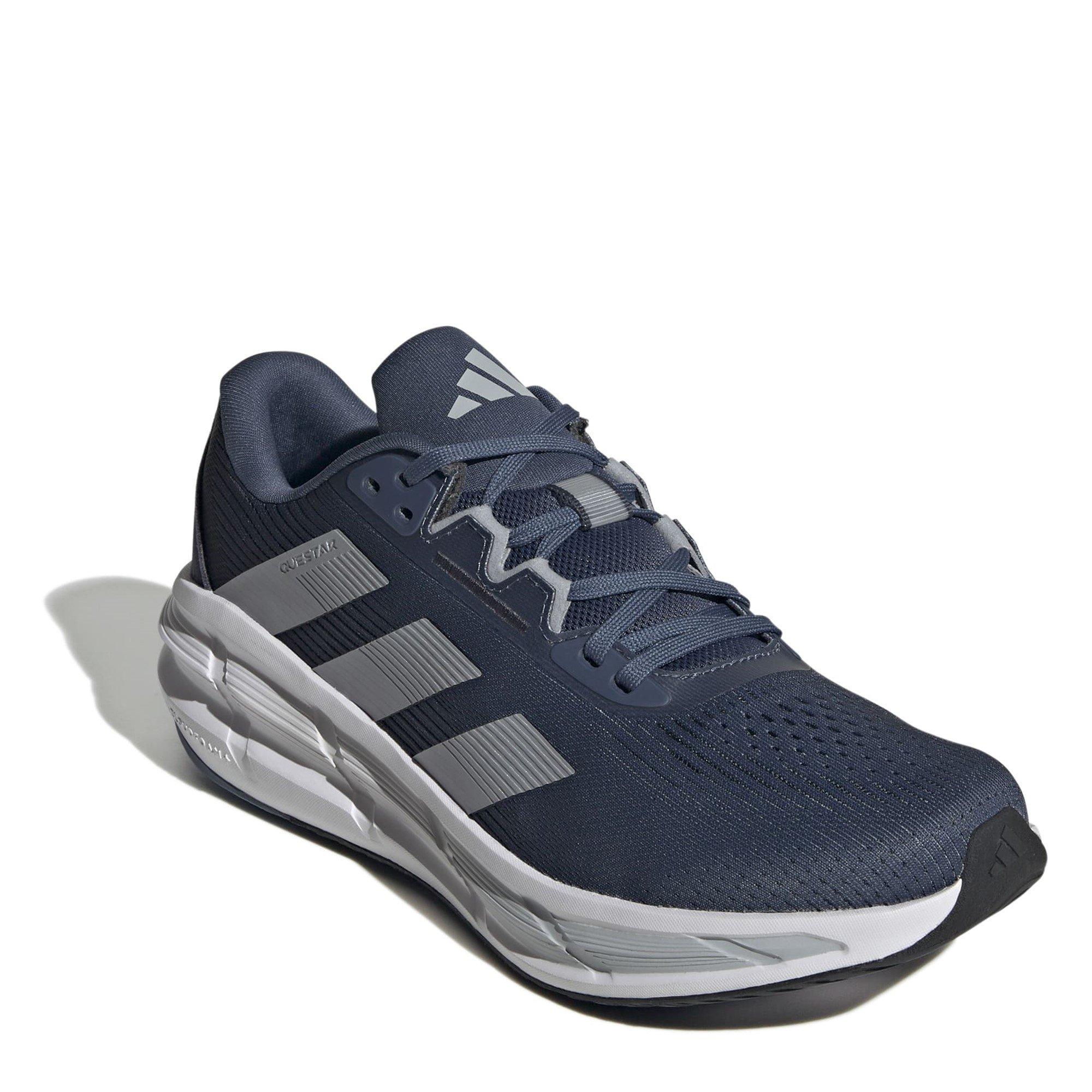 adidas Questar 3 Shoes Mens