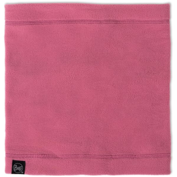 Tour de cou BUFF POLAR NECKWARMER TULIP PINK