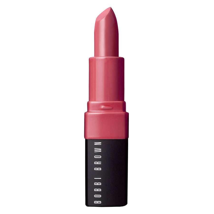 Bobbi Brown Crushed Lip Color Babe 3,4g