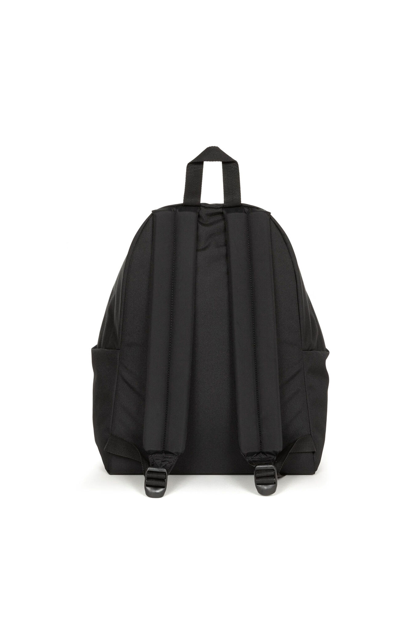 Mochila PADDED PAK'R Geo Preta