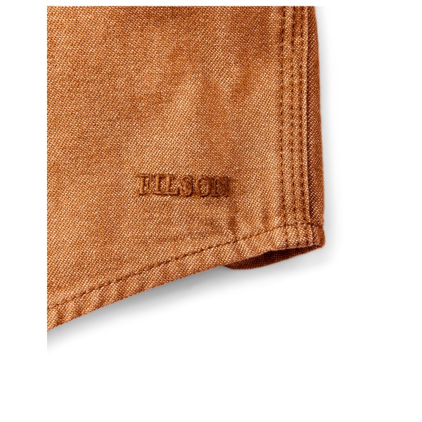 Filson - Denim Guide Shirt - Chemise
