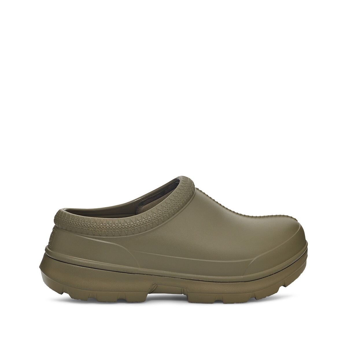 Tamancos UGG<br>W Tasman