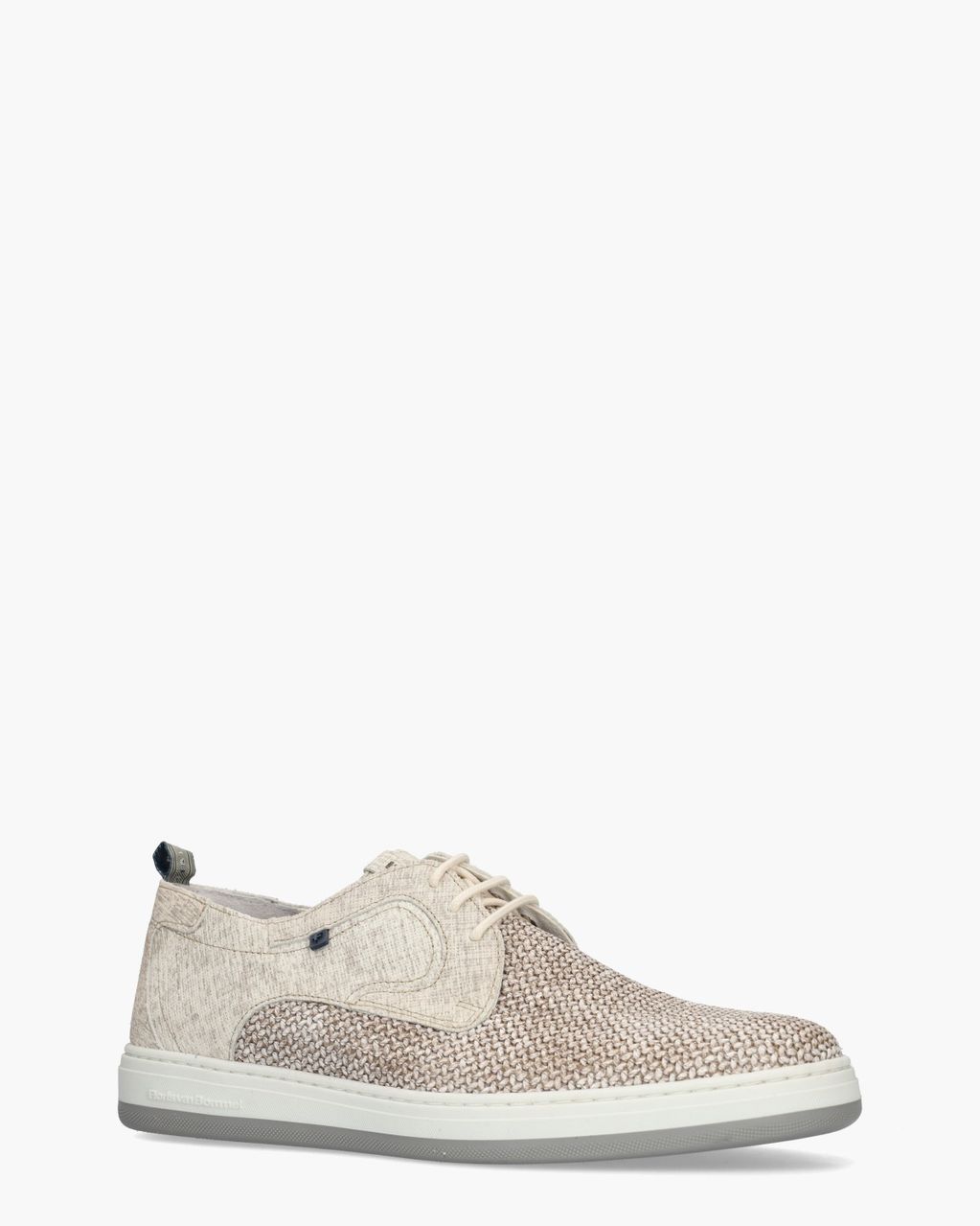 Floris Van Bommel De Dijker 03.12 Herensneakers