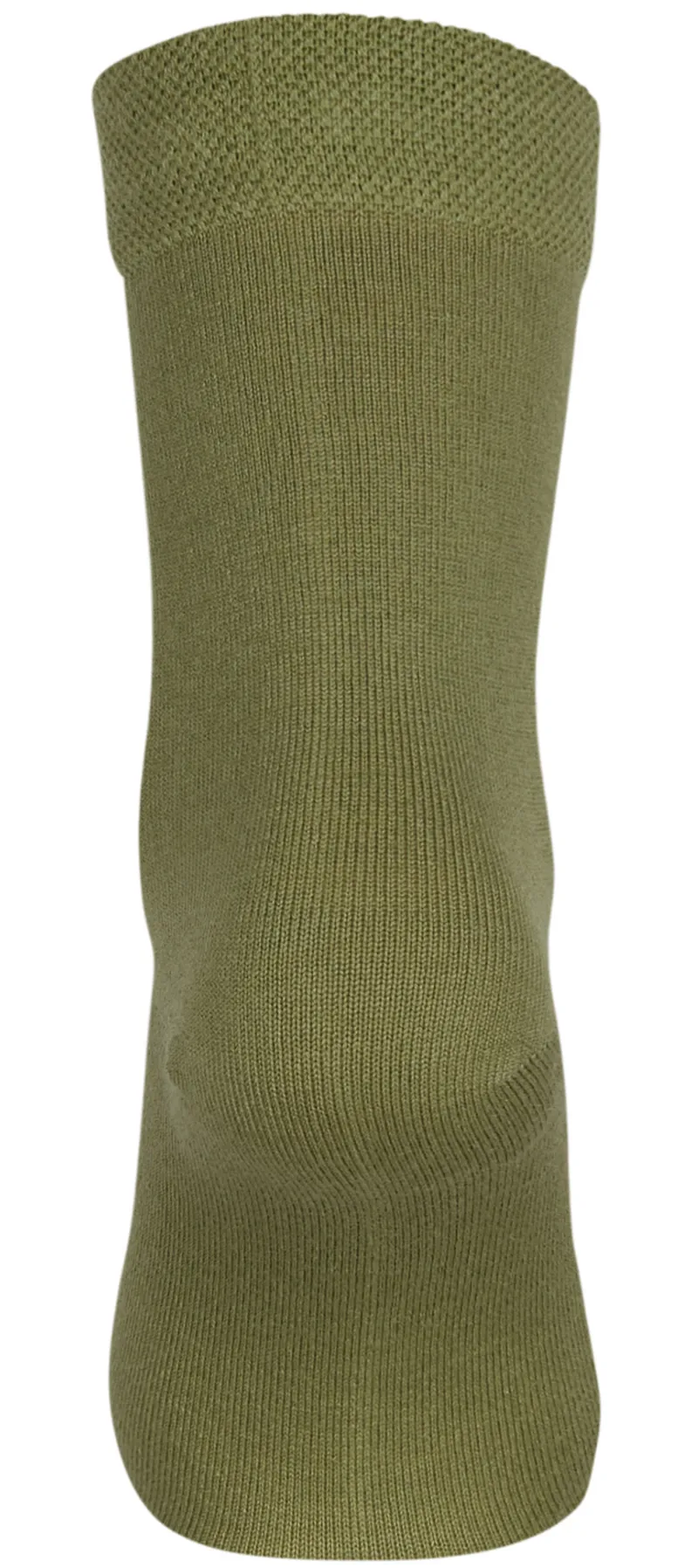 Urberg Every Day Merino Wool Sock Kombu Green