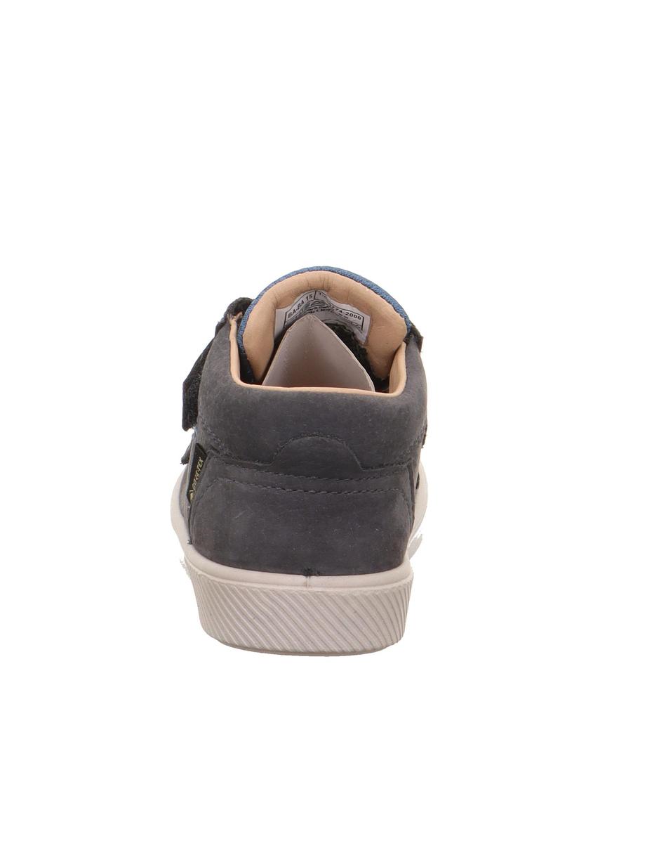 Sneaker High SUPIES