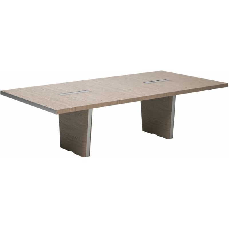 Table de réunion Xennon