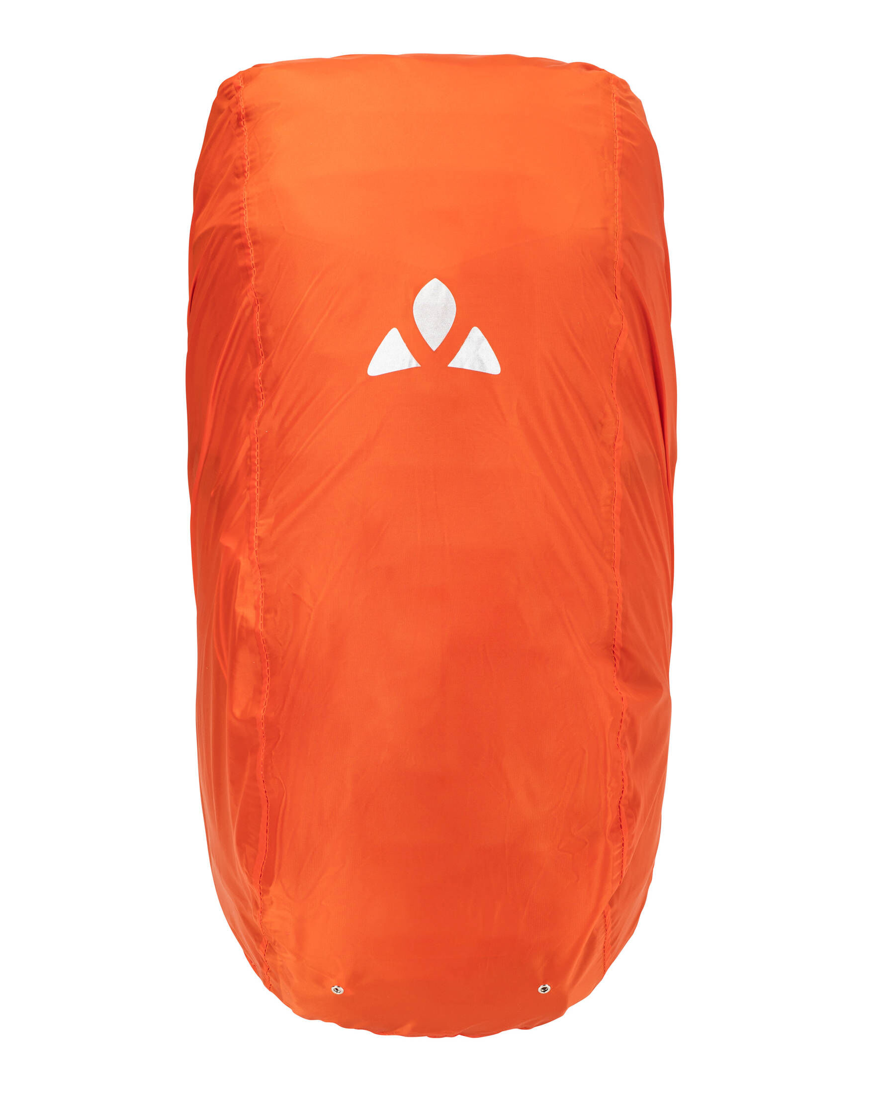 VAUDE| Rucksack WOMEN'S NEYLAND 18