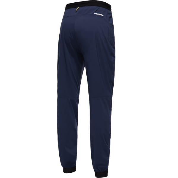Pantalon randonnée HAGLÖFS L.I.M FUSE PANT M TARN BLUE